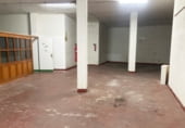 216m² locaux commerciaux pour vente à Palencia photo