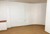 216m² locaux commerciaux pour vente à Palencia photo