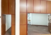 216m² locaux commerciaux pour vente à Palencia photo