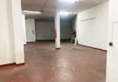 216m² locaux commerciaux pour vente à Palencia photo