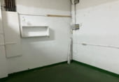 216m² locaux commerciaux pour vente à Palencia photo