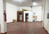 216m² locaux commerciaux pour vente à Palencia photo