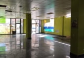 Local comercial
en venda
a Tarragona foto