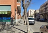 Local comercial
en venda
a Tarragona foto