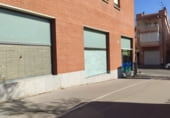 Local comercial
en venda
a Tarragona foto