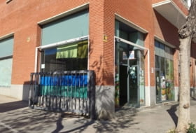 Foto 6