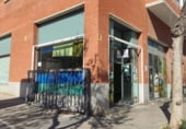 Local comercial
en venda
a Tarragona foto