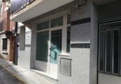 Local comercial en venta con 166m² en Huete foto