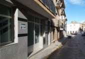 Local comercial en venta con 166m² en Huete foto
