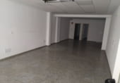 Local comercial en venta con 166m² en Huete foto