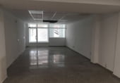 Local comercial en venta con 166m² en Huete foto