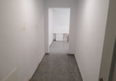 Local comercial en venta con 166m² en Huete foto