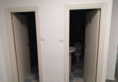 Local comercial en venta con 166m² en Huete foto