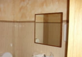 Local comercial
en traspàs
amb 260m² a Cieza foto