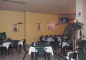 Local comercial
en traspàs
amb 260m² a Cieza foto