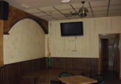 Local comercial
en traspàs
amb 260m² a Cieza foto