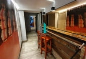 Bar en traspaso con 110m² en Logroño foto