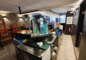 Bar en traspaso con 110m² en Logroño foto