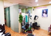 Peluqueria en traspaso con 80m² en Logroño foto