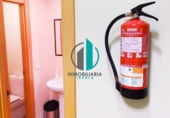Peluqueria en traspaso con 80m² en Logroño foto