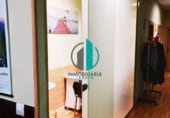 Peluqueria en traspaso con 80m² en Logroño foto