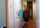 Peluqueria en traspaso con 80m² en Logroño foto