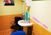 Peluqueria en traspaso con 80m² en Logroño foto