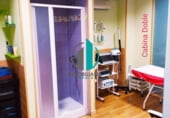 Peluqueria en traspaso con 80m² en Logroño foto