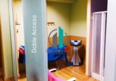 Peluqueria en traspaso con 80m² en Logroño foto