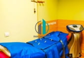 Peluqueria en traspaso con 80m² en Logroño foto