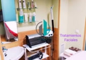 Peluqueria en traspaso con 80m² en Logroño foto