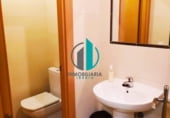 Peluqueria en traspaso con 80m² en Logroño foto