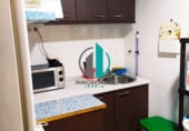 Peluqueria en traspaso con 80m² en Logroño foto