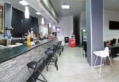 Local comercial
en traspàs
amb 210m² a Novelda foto