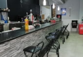 Local comercial
en traspàs
amb 210m² a Novelda foto
