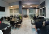 Local comercial
en traspàs
amb 210m² a Novelda foto