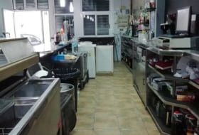 Foto 8