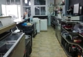 Local comercial
en traspàs
amb 210m² a Novelda foto