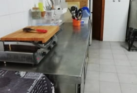 Foto 9