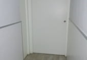 Local comercial
en traspàs
amb 210m² a Novelda foto