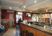 175m² bar for assignment in Quesada photo