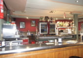 175m² bar for assignment in Quesada photo