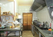 175m² bar for assignment in Quesada photo