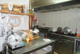 Foto 7