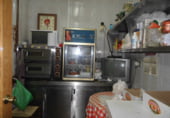 175m² bar for assignment in Quesada photo