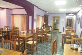 Foto 9