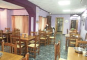 175m² bar for assignment in Quesada photo