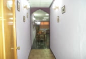 175m² bar for assignment in Quesada photo