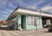 Restaurante en traspaso con 142m² en Colmenar Viejo foto