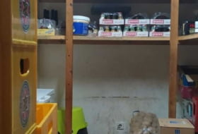 Foto 6
